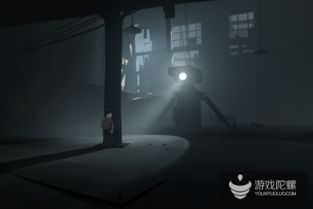 2016TGA游戏奥斯卡:年度最佳游戏大盘点 2016TGA游戏奥斯卡:年度最佳游戏大盘点