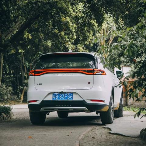 《最终幻想15》Xbox One版画面模糊却流畅体验揭秘 《最终幻想15》Xbox One版画面模糊却流畅体验揭秘