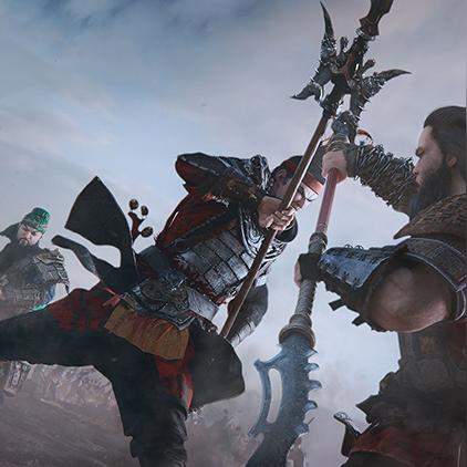 英国游戏产业同比暴跌50%,揭秘幕后真相! 英国游戏产业同比暴跌50%,揭秘幕后真相!