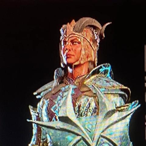 《博德之门3》BD战队阵容攻略:最强组合曝光! 《博德之门3》BD战队阵容攻略:最强组合曝光!