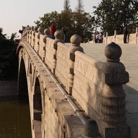 《遗迹2》工程师职业揭秘:独家获取攻略! 《遗迹2》工程师职业揭秘:独家获取攻略!