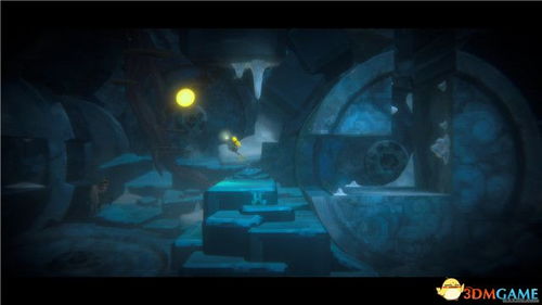 《戴夫潜水探秘:揭秘雷神之锤的神秘获取之路》 《戴夫潜水探秘:揭秘雷神之锤的神秘获取之路》