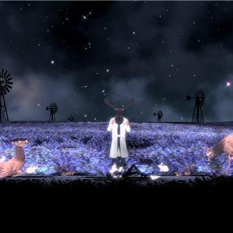 《辐射4》独家Mod:体验极致重口,告别麒麟臂! 《辐射4》独家Mod:体验极致重口,告别麒麟臂!