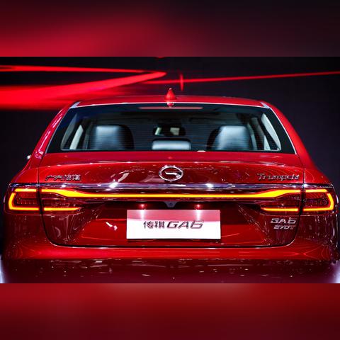 《暗黑4》回旋刀锋游侠毕业天赋攻略：最强输出配置揭秘