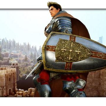 《暗黑4》近战游侠BD攻略:掌握致命连招,战力飙升! 《暗黑4》近战游侠BD攻略:掌握致命连招,战力飙升!