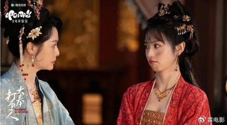 《欧陆风云4》新DLC“哥萨克人”来袭,风云再起! 《欧陆风云4》新DLC“哥萨克人”来袭,风云再起!