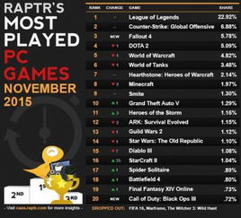 《辐射4》MOD免费真相揭秘:玩家必看许可协议内幕 《辐射4》MOD免费真相揭秘:玩家必看许可协议内幕