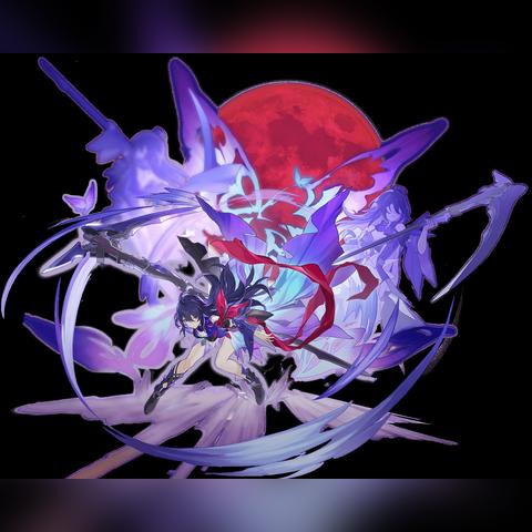 《崩坏星穹铁道》3.0卡池解析：大黑塔抽取攻略揭秘