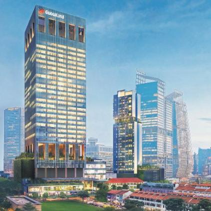 《植物大战僵尸》新篇揭晓!花园战争2独家前瞻 《植物大战僵尸》新篇揭晓!花园战争2独家前瞻