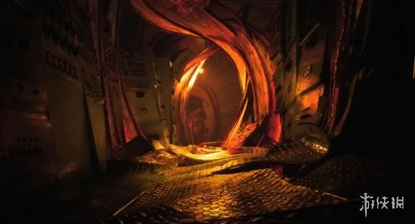 《遗忘之河》惊悚预告:心跳加速的恐怖游戏体验 《遗忘之河》惊悚预告:心跳加速的恐怖游戏体验
