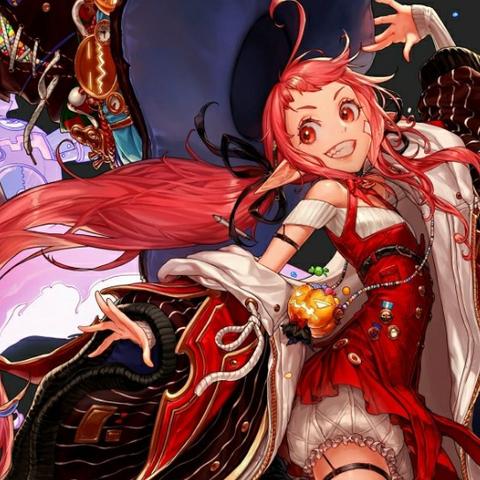 《进化》组队挑战，轻松完爆《穿越火线》！