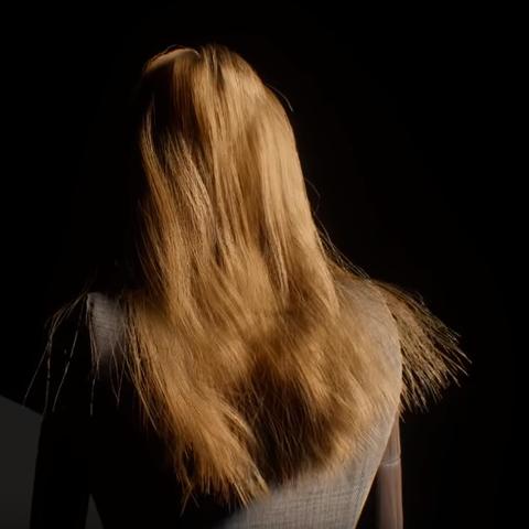 《EA DICE新策略:抢先体验,未来游戏试玩先行》 《EA DICE新策略:抢先体验,未来游戏试玩先行》