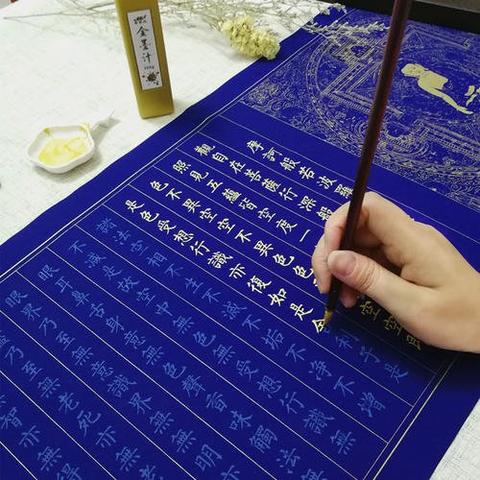 《漂漂拳》PC版今日上线!探寻武侠世界的魅力之光 《漂漂拳》PC版今日上线!探寻武侠世界的魅力之光