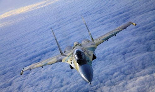 《红龙战场》预告:中国战机激战正酣,空中霸主对决! 《红龙战场》预告:中国战机激战正酣,空中霸主对决!