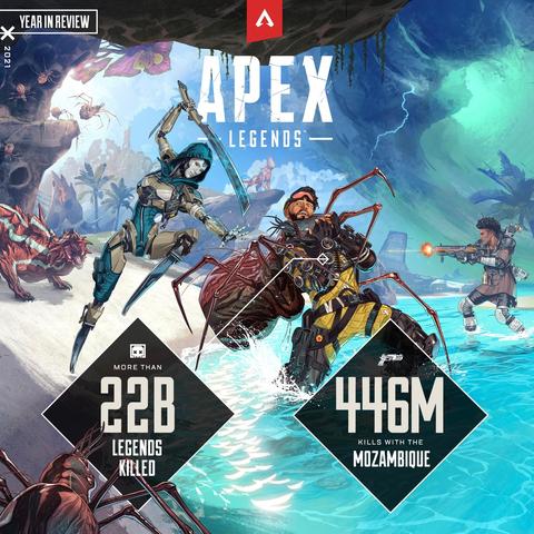 《狙击精英5》攻略:主线支线目标全解析,深度攻略指南 《狙击精英5》攻略:主线支线目标全解析,深度攻略指南