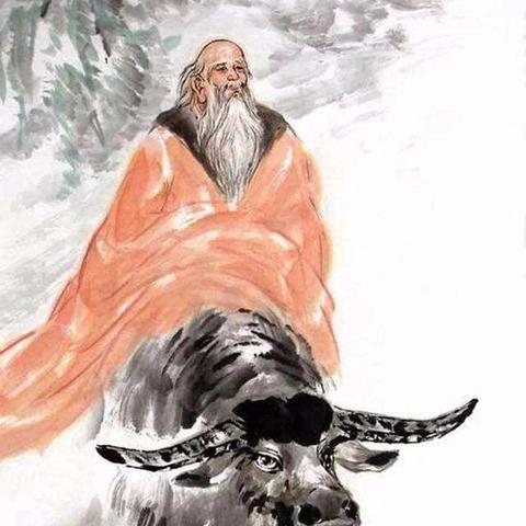 《文明6》西班牙神攻略:盘古统治胜利秘籍揭秘 《文明6》西班牙神攻略:盘古统治胜利秘籍揭秘