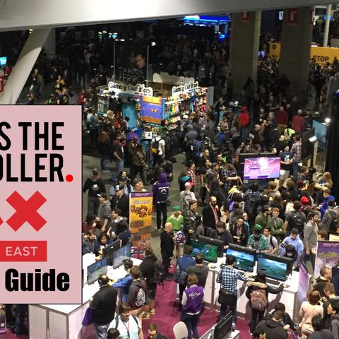 PAX游戏展前瞻:暴雪新作揭秘,9大热门猜想抢先看 PAX游戏展前瞻:暴雪新作揭秘,9大热门猜想抢先看