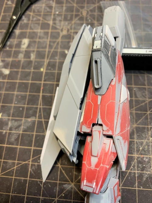 《Minecraft 1.12室内装修新潮流，搭配秘籍大公开！》