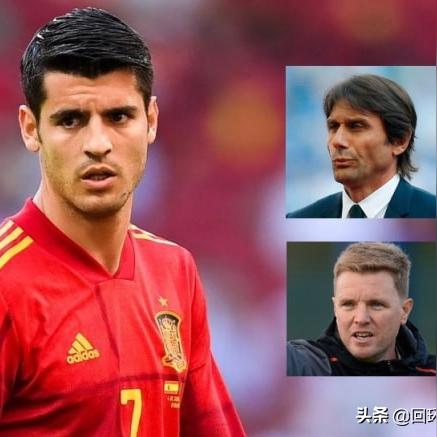 《暗黑3》学习指南:揭秘《杀手5》团队经济专家必备技能 《暗黑3》学习指南:揭秘《杀手5》团队经济专家必备技能