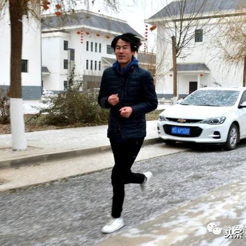 《刺客信条3》革命预告：实战巅峰对决抢先看