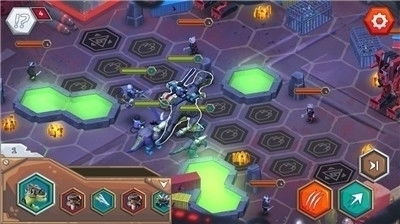 《恐龙小当家》试玩版全新升级,玩家热议亮点抢先看 《恐龙小当家》试玩版全新升级,玩家热议亮点抢先看