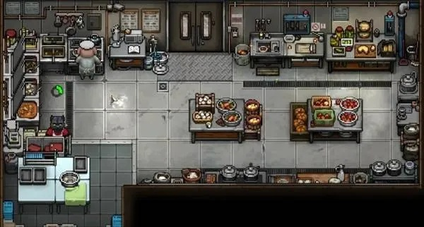 《动物迷城》黑豹线攻略：新手开荒必看技巧