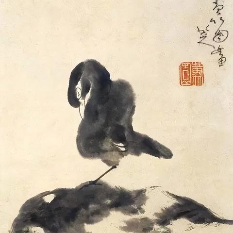 《明末渊虚之羽》第二章全BOSS攻略汇总 《明末渊虚之羽》第二章全BOSS攻略汇总