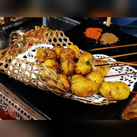 《江湖十一》新手攻略:快速上手,轻松闯荡江湖秘诀 《江湖十一》新手攻略:快速上手,轻松闯荡江湖秘诀