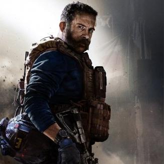 《仁王》全收集攻略:迷宫路线地图深度解析 《仁王》全收集攻略:迷宫路线地图深度解析