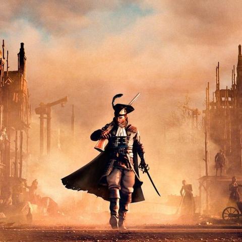 《贪婪大地》冰原无尽模式通关秘籍:芯片装备+技能搭配攻略 《贪婪大地》冰原无尽模式通关秘籍:芯片装备+技能搭配攻略