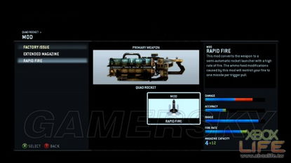 《泰坦陨落战场配置攻略:优化设置全解析》 《泰坦陨落战场配置攻略:优化设置全解析》