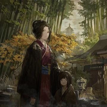 《只狼》苇名城全图攻略：高清详细地图解析