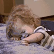 上古卷轴5捏脸技巧大揭秘!打造独一无二角色 上古卷轴5捏脸技巧大揭秘!打造独一无二角色