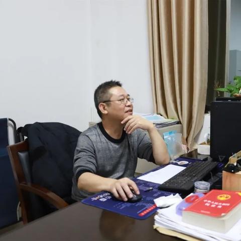 《审判之眼》战斗技巧揭秘:探索攻略与加点策略全解析 《审判之眼》战斗技巧揭秘:探索攻略与加点策略全解析