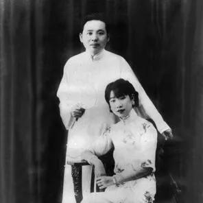 辍学贷款百万做游戏小伙决定潜心开发,能否用成果证明自己? 辍学贷款百万做游戏小伙决定潜心开发,能否用成果证明自己?