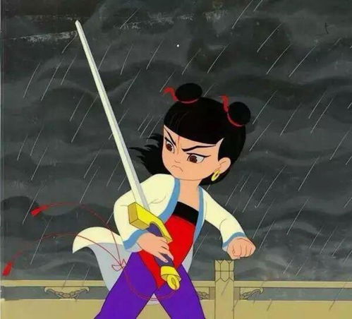 哪吒之魔童闹海在悉尼,上座率超美国队长4,一天9场?-游戏玩家速看 哪吒之魔童闹海在悉尼,上座率超美国队长4,一天9场?-游戏玩家速看