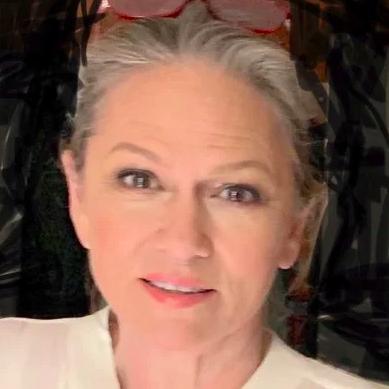 向觉醒文化和DEI开战！马斯克成立的游戏工作室要来啦?