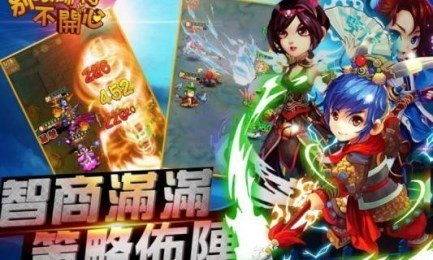 传奇世界sf全攻略!发布网站、多开、下载及常见问题一网打尽! 传奇世界sf全攻略!发布网站、多开、下载及常见问题一网打尽!