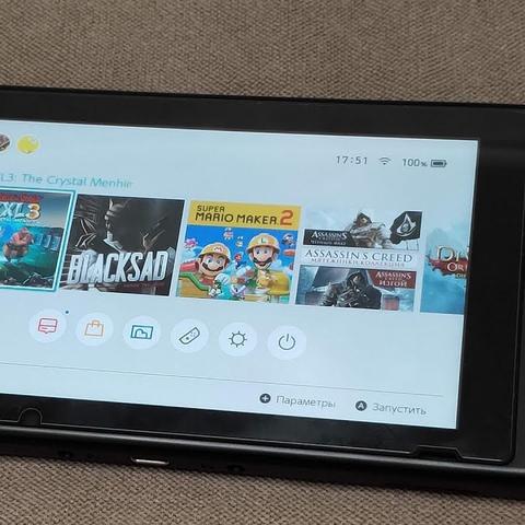 AC影争议,神谷英树回应,玩家们持何种态度? AC影争议,神谷英树回应,玩家们持何种态度?