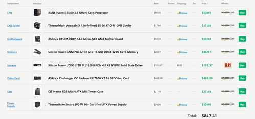 NS2定价合理:非对标PS5 Pro及PC核心性能 NS2定价合理:非对标PS5 Pro及PC核心性能