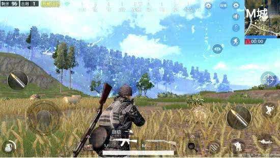 pubg神秘商店位置揭秘 绝地求生神秘商店详览 pubg神秘商店位置揭秘 绝地求生神秘商店详览