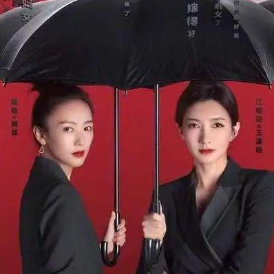 七日世界武器箱子刷新时间 七日世界武器箱子刷新时间