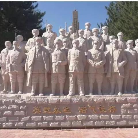 《崩坏3》V3.2新篇章:揭秘忘却之庭【彼岸之息】敌情攻略与阵容秘籍! 《崩坏3》V3.2新篇章:揭秘忘却之庭【彼岸之息】敌情攻略与阵容秘籍!