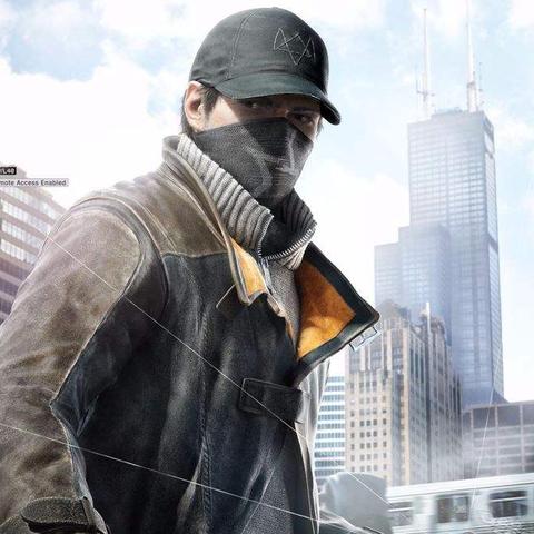 《刺客信条:影》更新补丁强势来袭!稳定性大升级,体验再飞跃 《刺客信条:影》更新补丁强势来袭!稳定性大升级,体验再飞跃