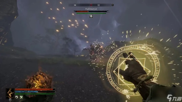 《污痕圣杯阿瓦隆陨落》召唤前期技能高效加点攻略 《污痕圣杯阿瓦隆陨落》召唤前期技能高效加点攻略