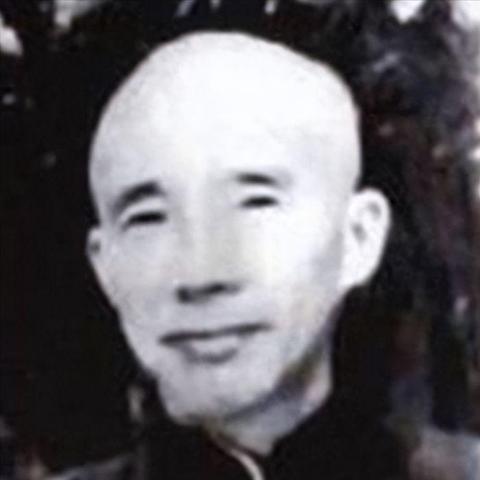 《光与影33号队》快速获取振奋符纹秘籍! 《光与影33号队》快速获取振奋符纹秘籍!