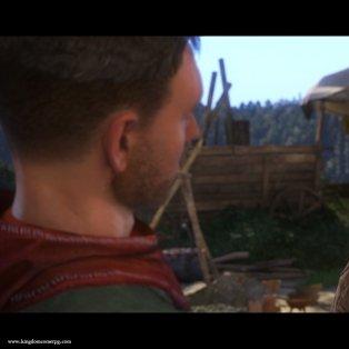 《天国拯救2》战斗训练支线攻略:高效提升战力技巧揭秘 《天国拯救2》战斗训练支线攻略:高效提升战力技巧揭秘