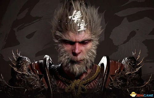 《黑神话悟空》全支线任务攻略：悟空冒险全解密