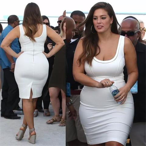 《迷失天使》Steam独家互动电影：沉浸式冒险等你解锁