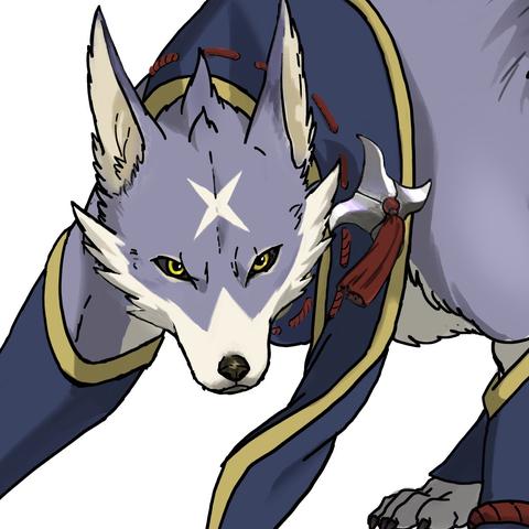 《怪物猎人:崛起》新图曝光!牙猎犬&艾露猫惊艳亮相 《怪物猎人:崛起》新图曝光!牙猎犬&艾露猫惊艳亮相